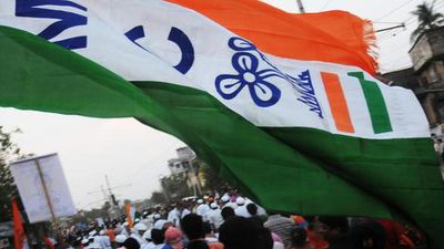 Trinamool MLAs turn rebels in support of Independent candidates in West Bengal panchayat polls