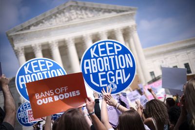 Abortion denials may trigger lawsuits