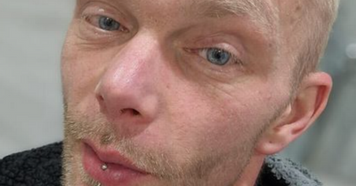 Cancer sufferer baffles doctors with fight against rare condition without chemo