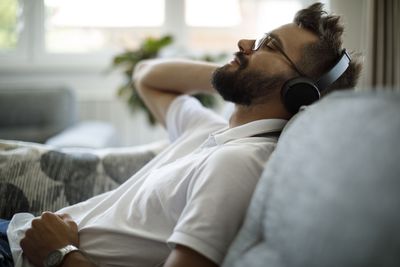 Spotify is getting an upgrade I've wanted for years that will change my life
