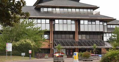 Cardiff Council wants to build smaller new headquarters
