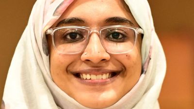 For the first time, Muslim Students Federation in Kerala inducts 3 women to State committee