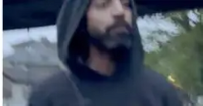 Police update on 'unprovoked' attack on couple in Redland