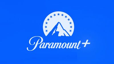 Paramount+ Releases Statement After Cancelling A Whopping Four Shows And Making Plans To Remove Them From The Streaming Service