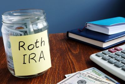 Two Five-Year Rules for Roth IRAs: The Kiplinger Tax Letter