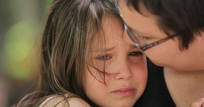 Bullies force mum to change daughter's name after being compared to household item