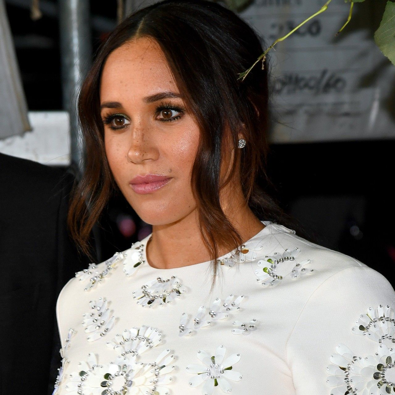 Andy Cohen Defends Meghan Markle, Says Rumors She…