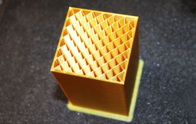 How to Use ChatGPT for 3D Printing: From Prompt to G-Code or STL File