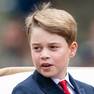 A Big Decision About Prince George’s Future Has to Be Made By the End of This Month