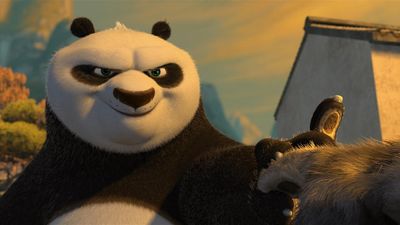 Kung Fu Panda 4: What We Know About The Next Installment Of The Series