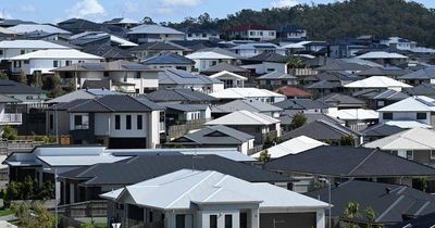 Hunter ranks among Australia's fastest growing suburban areas, builders report reveals