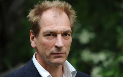 Hikers solve mystery of actor Julian Sands’ disappearance in California mountains