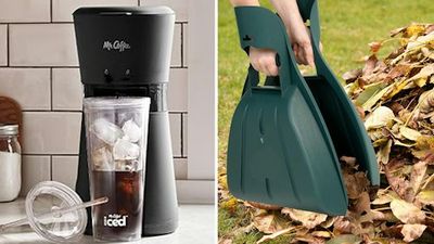 75 Awesome Things on Amazon That Are So Damn Cheap