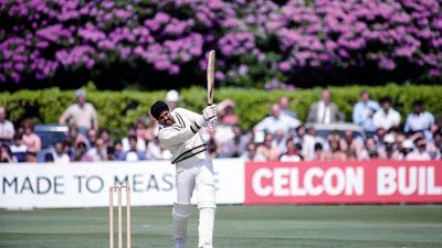 1983 World Cup: 'Kapil Dev's 175 remains the greatest ODI century I have ever seen' - Sunil Gavaskar