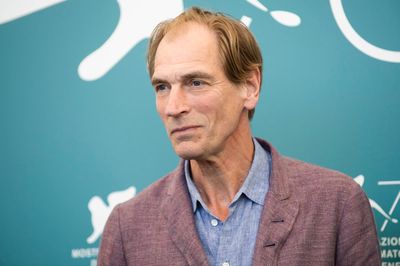 Julian Sands: Human remains found in area where British actor disappeared