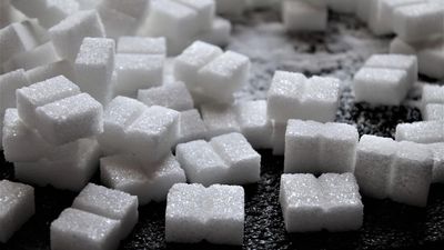 India in bilateral talks with Brazil to resolve sugar dispute at WTO