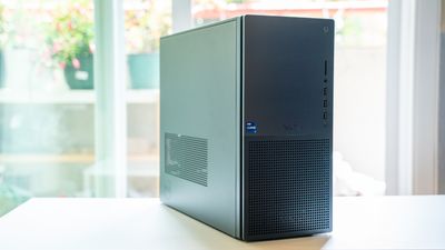 We asked the experts: How to buy a video editing PC