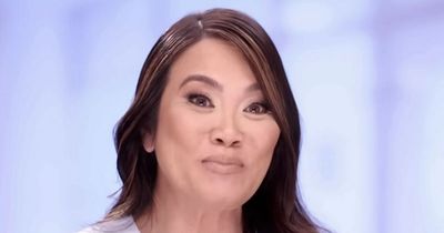 Dr Pimple Popper's most satisfying and shocking emergencies - cysts, blackheads and lipomas