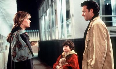 Sleepless in Seattle at 30: Nora Ephron’s romcom still worth falling for