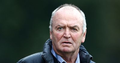 Sunday rugby news as Graham Henry names 'scary' World Cup winners and 'gutted' Wales look to bounce back from loss