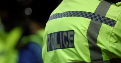Emergency 999 calls not working nationally as people told to call 101 instead