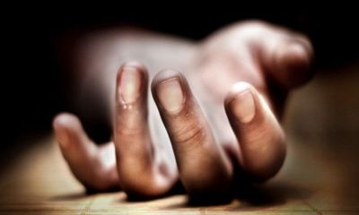Woman dies due to electrocution on New Delhi railway station premises