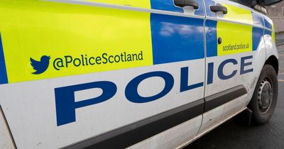 Scots urged not to call 999 due to UK-wide 'technical fault'