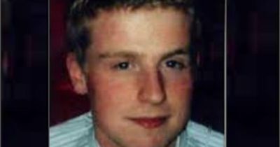 Gardaí hunt Audi A4 driver over 2011 hit and run that killed Fintan Traynor in Monaghan