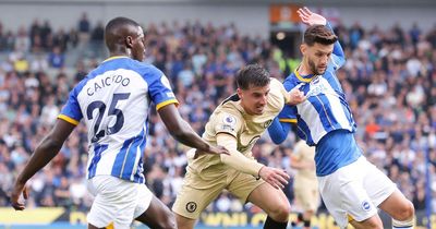 Manchester United need to do what they did with Casemiro as third Mason Mount bid rejected