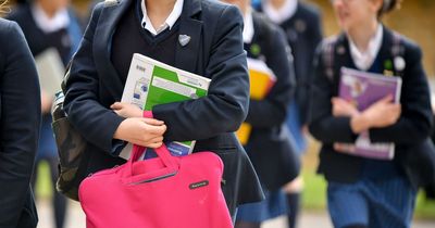 Rules on leaving school at 16 - what your options are as end of academic year approaches