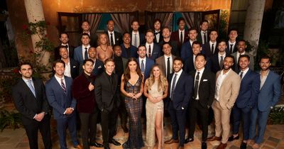 The Bachelorette's biggest editing blunders - from spoiled finales to botched proposals