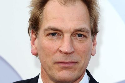 Human remains found in California mountain area where actor Julian Sands disappeared 5 months ago