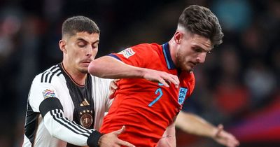 Debunking Arsenal myth of £200m summer as Declan Rice and Kai Havertz truth revealed