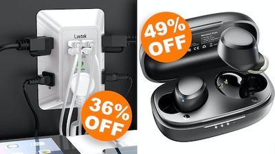 The Beast Early Prime Day Deals 2023
