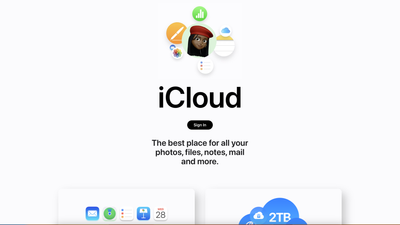 iCloud Keychain Review: Pros & Cons, Features, Ratings, Pricing, and more