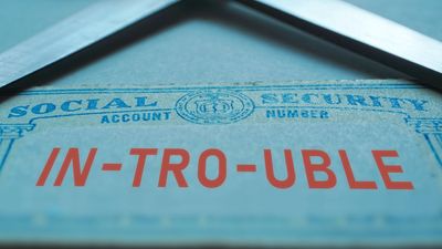 When Will Social Security Run Out of Money? And Medicare?