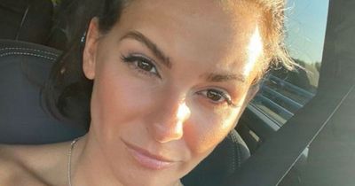 ‘How are people meant to live? My mortgage has gone up by £500 a month'