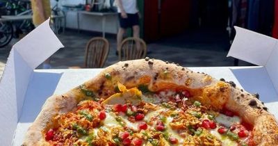 Glasgow's best pizza spots to curb your Italian cravings if you can't visit Italy