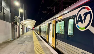 Cuts and job losses at Auckland Transport ‘across the board’