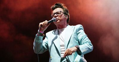 Fans want Rick Astley - but who are the favourites to headline Glastonbury Festival 2024?