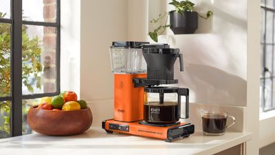 11 coffee maker mistakes you are probably making and how to avoid them, according to a barista