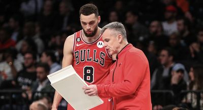 Bulls financial decisions called into question: ‘Make it make sense’