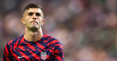 Christian Pulisic confirms dream Chelsea outcome as new double transfer reality emerges