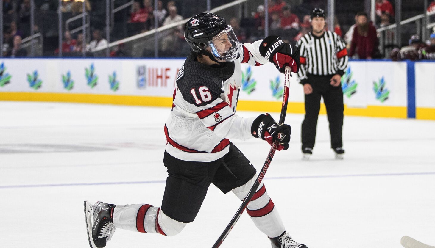 Blackhawks Draft Picks 2025 Mock Draft Emma Dyer