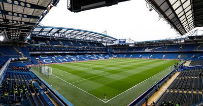 Chelsea could be set for Stamford Bridge name change as sponsors eye 'long-term deal'