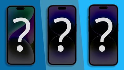 iPhone 15 design predictions: here’s what Apple’s next smartphones might look like