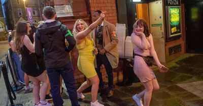 Huge Cardiff nightclub to close for good