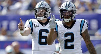 2 former Panthers ‘in position’ for career years in 2023