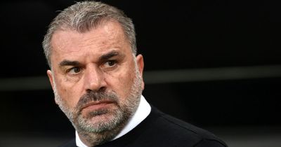 How Ange Postecoglou could see Tottenham transfer plan derailed as James Maddison saga takes fresh Newcastle twist