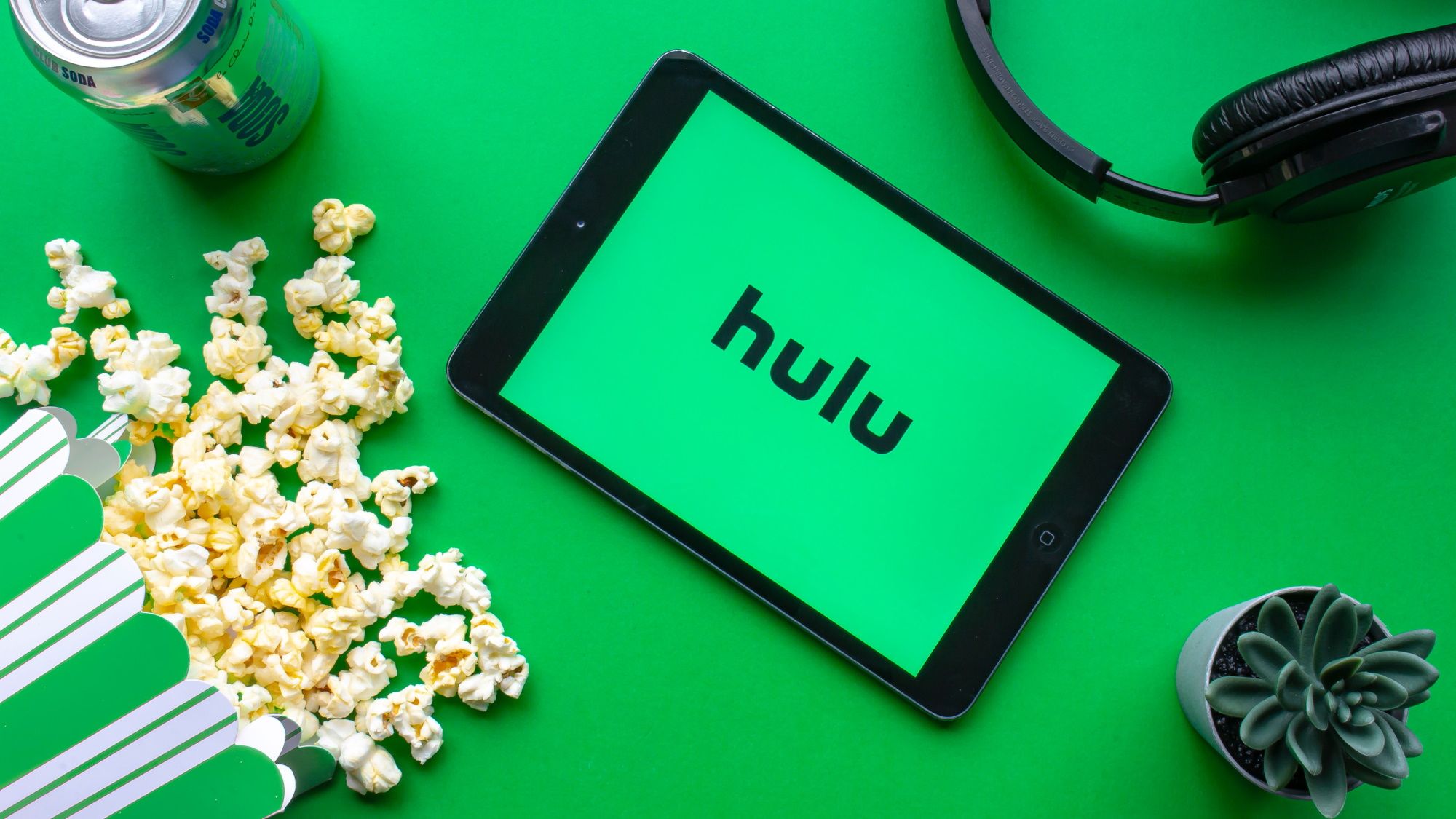 Hulu how to sign up, apps, devices, shows, plans, and…